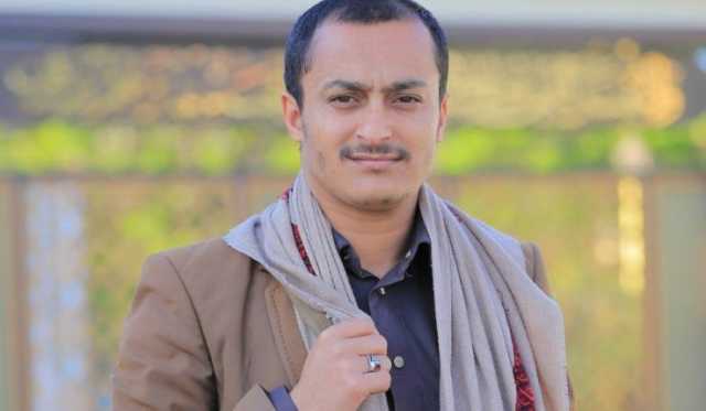 خطاب القائد وفشل العدوان الأمريكي على اليمن