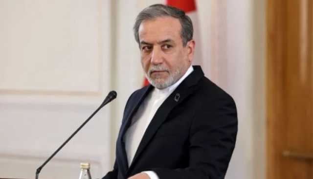 ايران ترفض رفضا قاطعا المزاعم بشأن التخطيط لاستهداف سفارة العدو الصهيوني في لندن