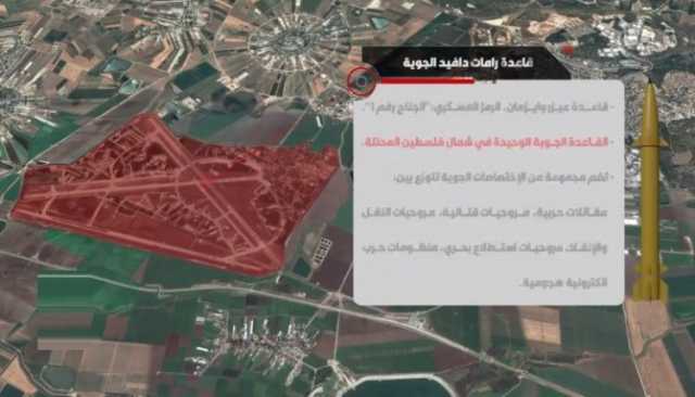 3 عمليات خلال ساعات .. لا مكان آمن للصهاينة