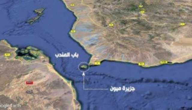الدور الإماراتي في احتلال الجزر اليمنية وتحويلها إلى مناطق نفوذ مشترك مع كيان العدو الصهيوني .. ميون وسقطرى نموذجًا