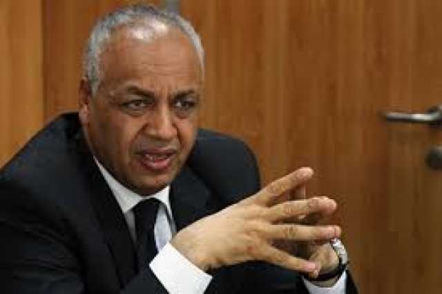مصر : اتفاقية السلام بين القاهرة وتل أبيب على المحك، إذا ما تم المساس بالسيادة المصرية
