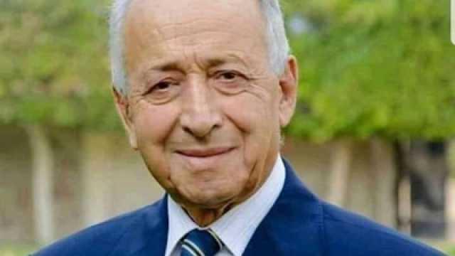 إعلامي مصري: اليمن منارة الكرامة ومسمار في نعش الصمت العربي