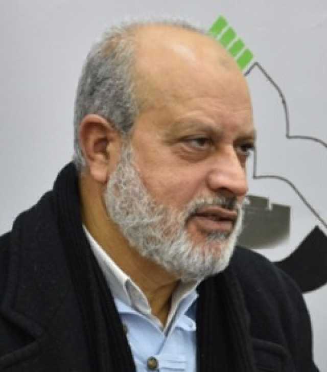 الفرق بيننا وبينهم