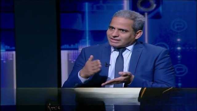 خبير اقتصادي: اليمن يضغط على “عنق الاقتصاد الصهيوني”.. وميناء حيفا يترنح على شفا الإغلاق