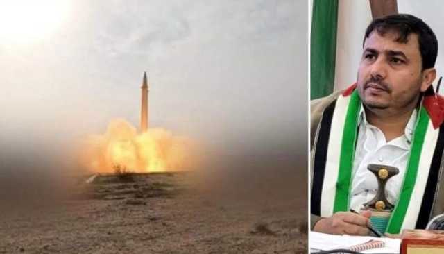 الفرح: مفاجآت قادمة ستشلّ “كيان الاحتلال”.. وواشنطن جاءت تطلب الاتفاق لا العكس!