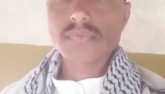 دور القبيلة اليمنية في محطات