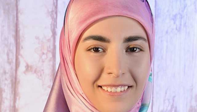 الحرب النفسية: اليمن يُعيد تعريف معادلة الصراع