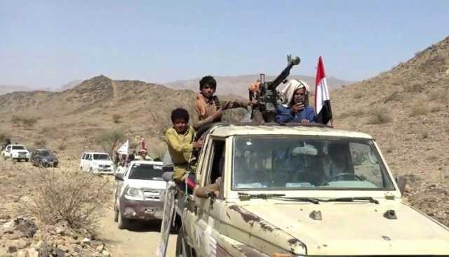 من صنعاء إلى البيضاء ومأرب.. القبائل اليمنية تعلن جاهزيتها لمعركة “الفتح الموعود” إلى جانب غزة