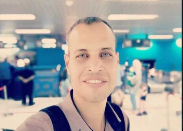 المقاطعة تتقدّم وإسرائيل تُعزل في عقر دار داعميها