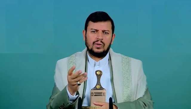 السيد القائد: المجرمون الصهاينة أصبحت لهم تعليقات واعترافات صريحة وواضحة بحجم الإجرام الرهيب في غزة