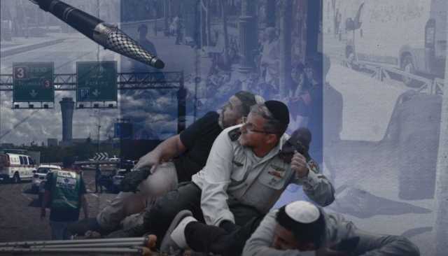 كابوس اليمن يعكّر جو “إسرائيل”
