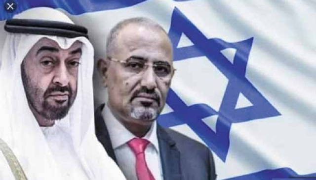 بعد ضرب بن غوريون..استعداد جنوبي للتطبيع مع الصهاينة