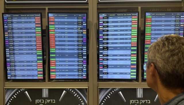 خبراء فلسطينيون: العمليات اليمنية تربك اقتصاد العدو الإسرائيلي وسلاسل الأمداد