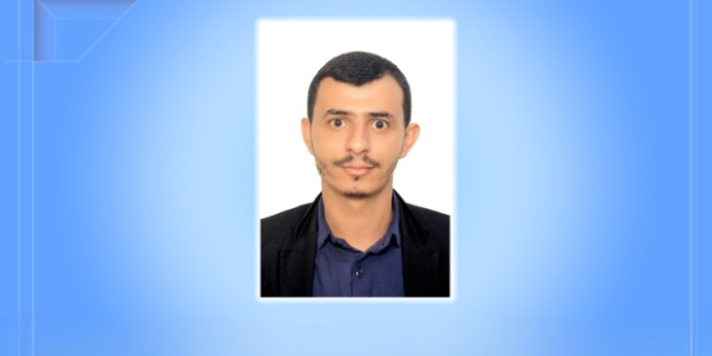 من صنعاء إلى غزة.. طريقٌ محفوفٌ بالتكبير والوعد المنتظَر