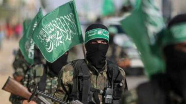القسام تستهدف قوة للعدو الصهيوني بكمين مركب شرق رفح