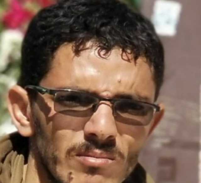 الصرخة.. بداية مشروع قرآني لمواجهة الهجمة الصهيونية الشاملة