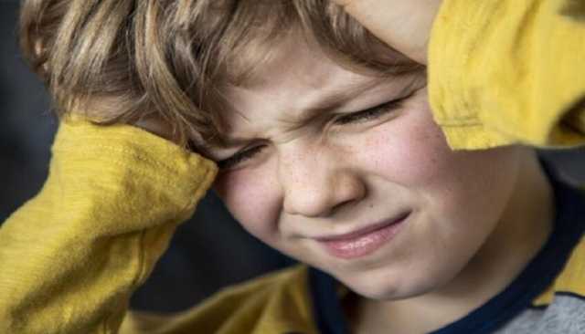 كيفية التعرف على ارتجاج الدماغ في الوقت المناسب