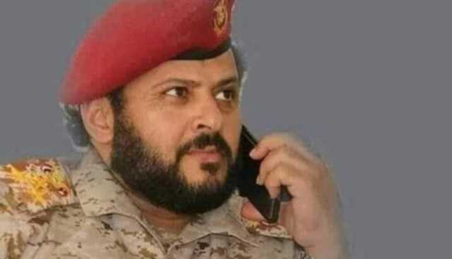 من الإعدام إلى المؤبد.. كيف أعاد حكم محكمة مصرية قضية العبيدي إلى الواجهة؟