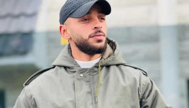 تصعيد صهيوني في القدس والضفة.. إجبار مقدسي على هدم منزله واختطاف أسير محرر واقتحامات لبلدة يعبد