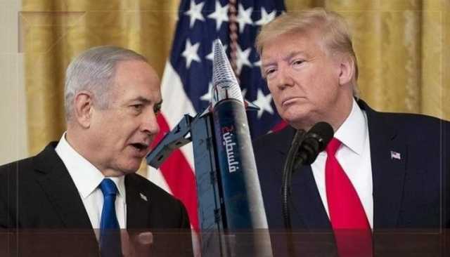 واشنطن ترضخ ونتنياهو في الزاوية.. من التهديد إلى التوسُّل