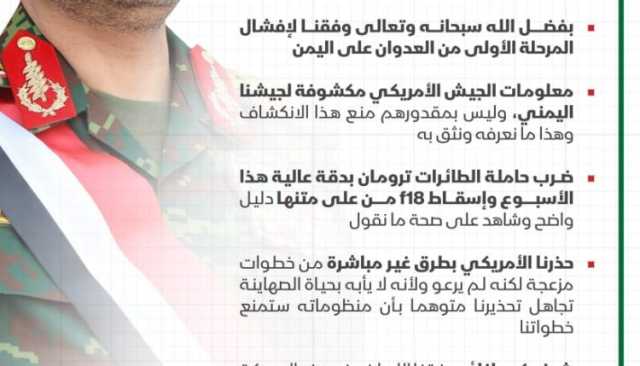 انفوجرافيك ـ الرئيس المشاط خلال اجتماع مع قيادات وزارة الدفاع ورئاسة هيئة الأركان وقادة المناطق العسكرية