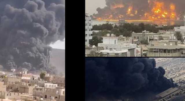 مجلس الشورى يدين العدوان الصهيوني على الأعيان المدنية في صنعاء والحديدة وعمران