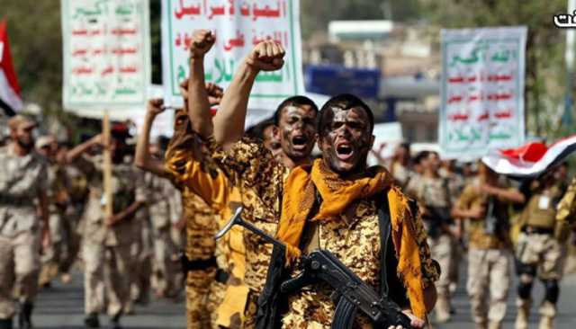 “نحن أولو قوة وأولو بأس شديد” .. البأس اليمني بين النص القرآني والتاريخ الإسلامي