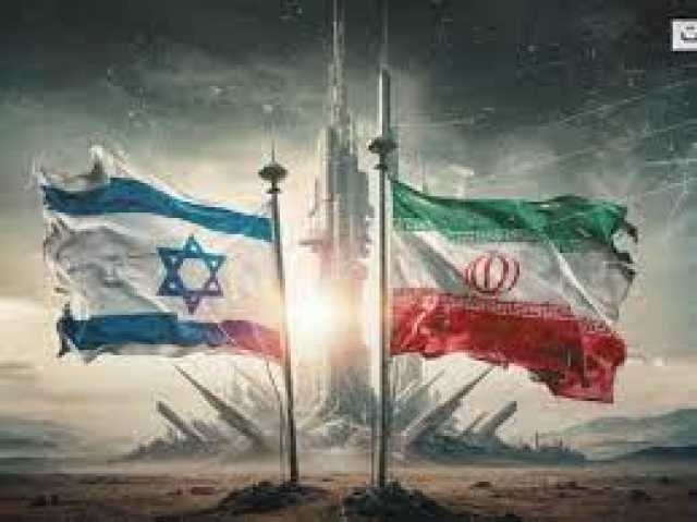اغتيال العقول النووية : العدو الصهيوني يصفي نخبة العلماء الإيرانيين بدعم أمريكي غربي (تفاصيل المعركة الخفية)