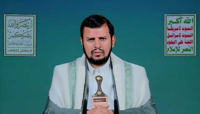 العودة إلى نهج الولاية أو السقوط في مستنقع التبعية .. قراءة في خطاب السيد القائد عبدالملك بدر الدين الحوثي في ذكرى يوم الولاية (تفاصيل)