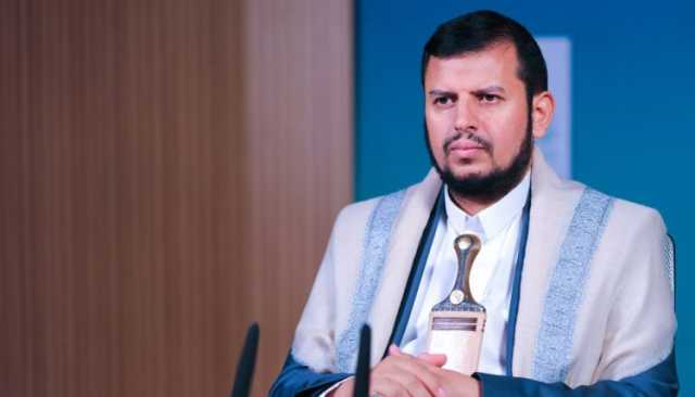 ثبات نبي الله إبراهيم عليه السلام في مواجهة الطاغوت : قراءة في المحاضرة الثالثة للسيد القائد عبد الملك بدر الدين الحوثي يحفظه الله ضمن سلسلة دروس القصص القرآني