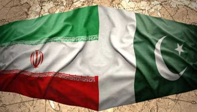 التحالف الباكستاني الإيراني: أبعاد استراتيجية تزعج العدو الصهيوني وتعيد رسم توازنات المنطقة