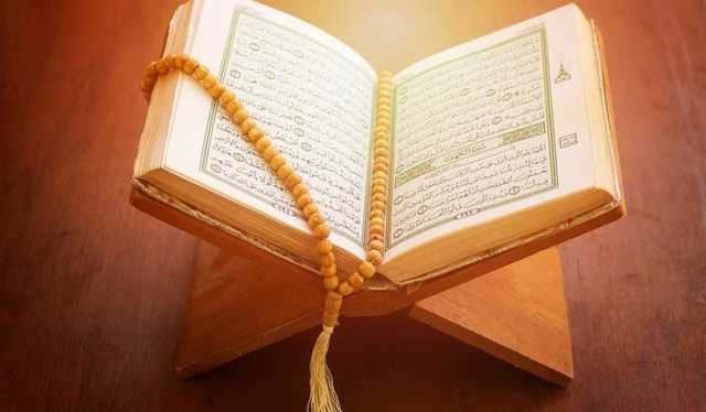 الأسرة والمجتمع في فكر المسيرة القرآنية