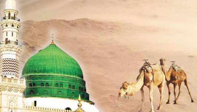 الهجرة النبوية في وعي المسيرة القرآنية .. من ذكرى إلى مشروع نهوض أمة