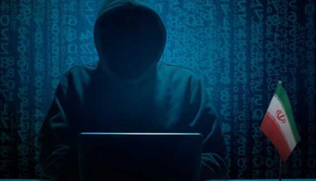 مخابرات إيران تخترق أجهزة كيان العدو وتحصل على معلومات نووية خطيرة