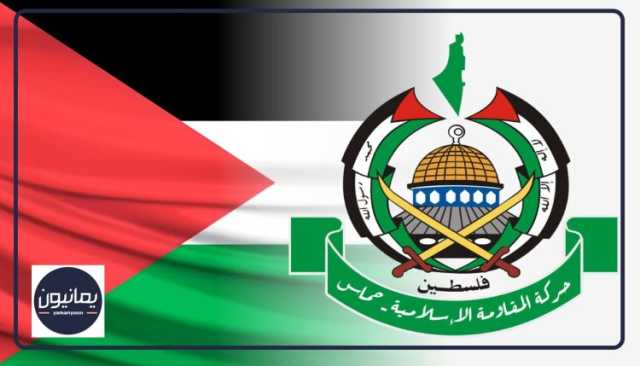 العدو الصهيوني يحوّل نقاط توزيع المساعدات في غزة إلى “مصائد موت” بإشراف أمريكي وهذا ما كشفته حماس (تفاصيل)