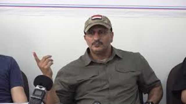طارق يثير سخرية واسعة .. من الهزيمة إلى السفلتة (تفاصيل)
