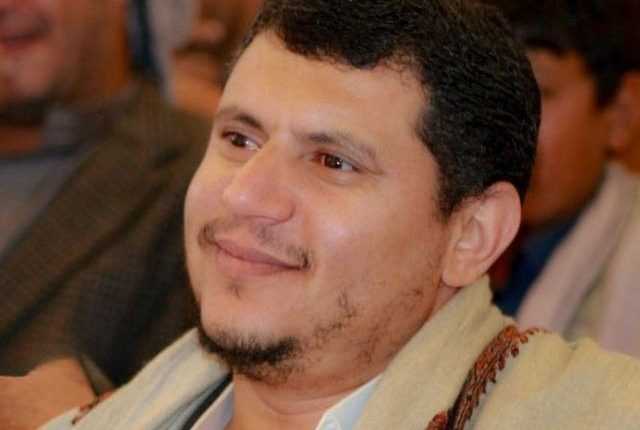 هل طوفان الأقصى ورطة؟