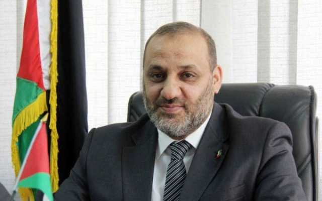 رسالة قرآنية من محرقة غزة