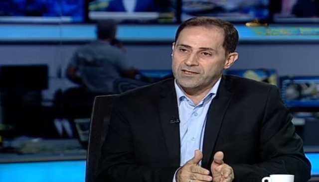 محلل سياسي: إيران أفشلت لعبة الوقت الأمريكية ودخلت المواجهة باستعداد ميداني كامل