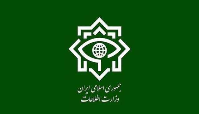 إيران تعلن تفكيك أوكار تجسس أميركية وصهيونية وتدمير مقرات عملاء استخبارات أجانب