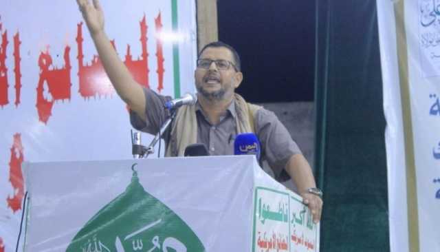فعاليات متنوعة في المحويت والحديدة وحجة إحياءً ليوم الولاية