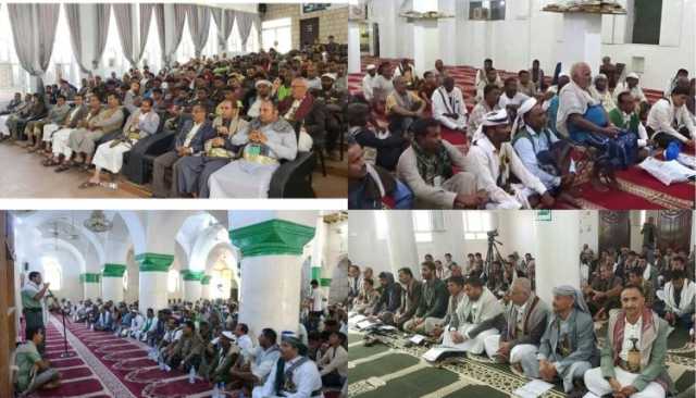 الهجرة النبوية.. محطة وعي وبناء في وجه الهيمنة
