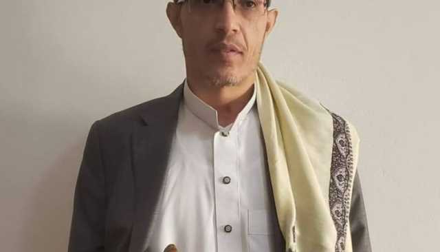 لماذا الغدير؟