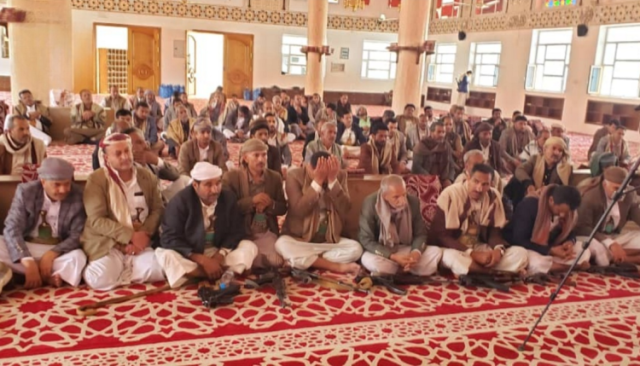 الهجرة النبوية وطوفان الأقصى.. ملامح التعبئة وبناء الوعي في وجه الطغيان الأمريكي الصهيوني