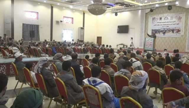 الهجرة النبوية.. منطلق بناء الأمة ومشروع مقاومة يتجدد في واقعنا المعاصر