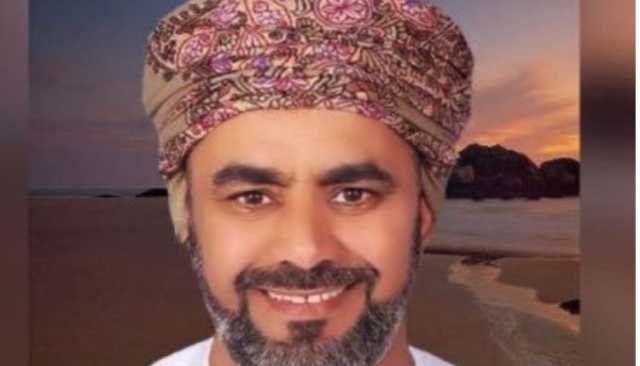 السيد عبدالملك الحوثي.. الثائر الذي قلب المعادلة وكسر هيبة الطغاة
