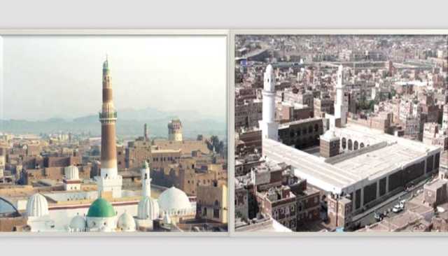 أعلام آل البيت في اليمن .. دروس في القيادة والأخلاق في الماضي والمستقبل