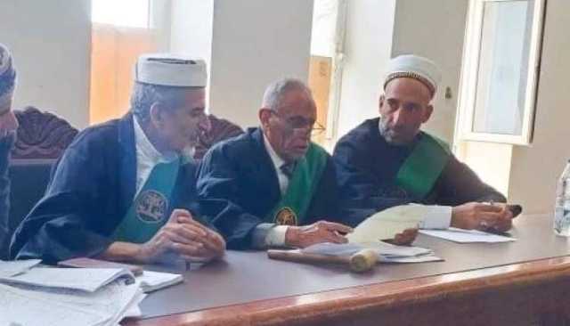 صنعاء.. الإعدام لعنصرين من القاعدة أدينا باغتيالات وتفجيرات ضد الجيش والأمن