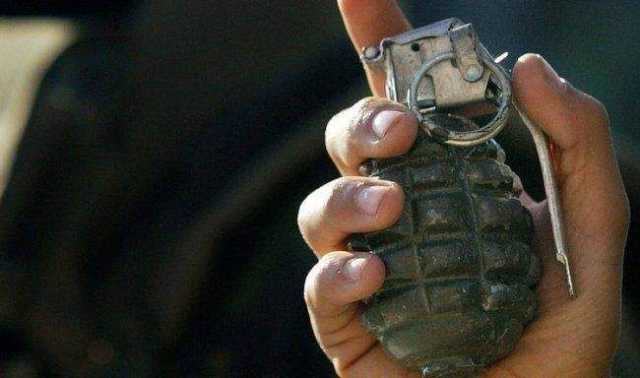 مجزرة أسرية مروعة تهز لحج.. مواطن يفجّر ثلاث قنابل بأسرته