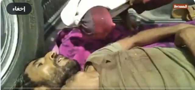 في حضرة الصمت العالمي: جريمة سعودية جديدة على الحدود… والشاهد جثة متفحمة
